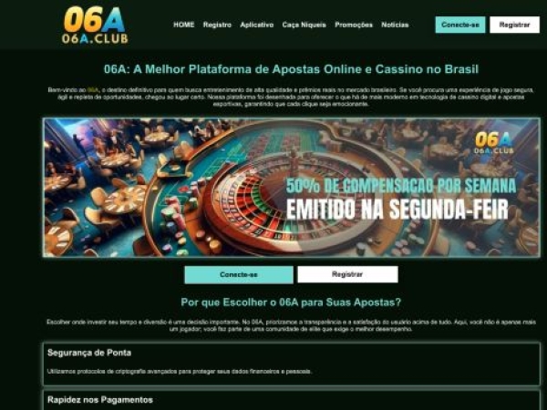 06a.club
