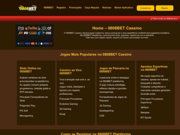 0808bet.site