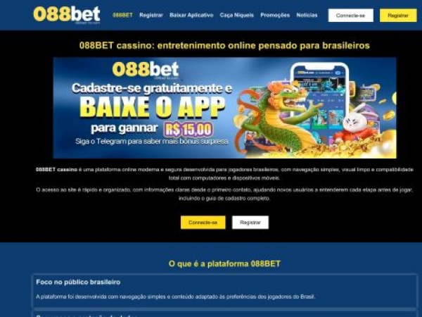 088bet-br.com