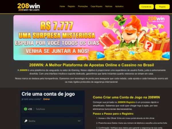 208win-br.com