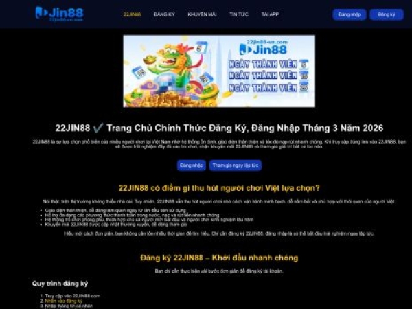 22jin88-vi.com