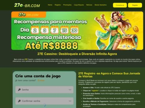 27e-br.com