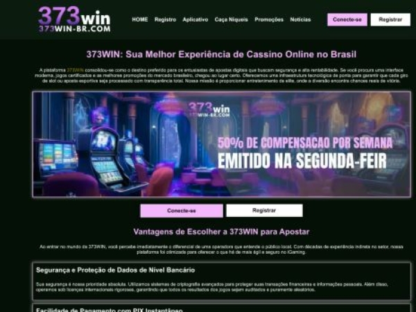 373win-br.com