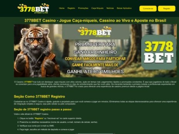 3778bet.link