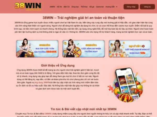 38win.link