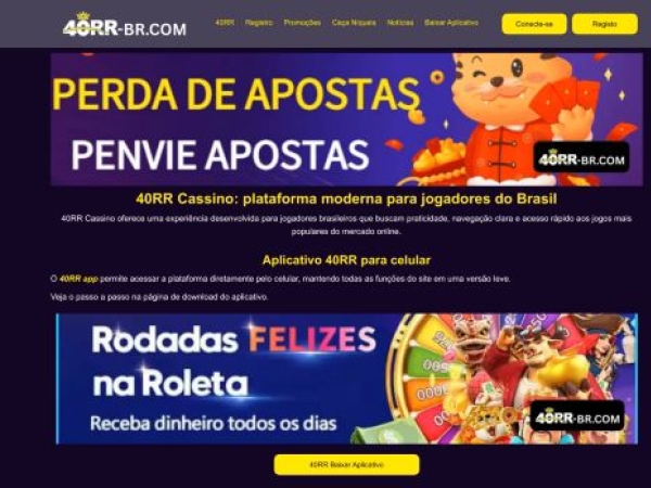 40rr-br.com