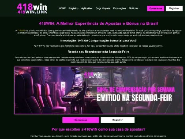 418win.link