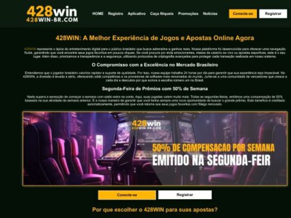 428win-br.com