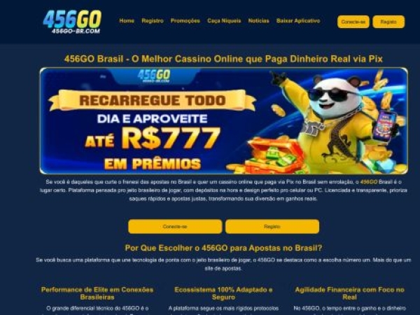 456go-br.com