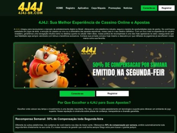 4j4j-br.com