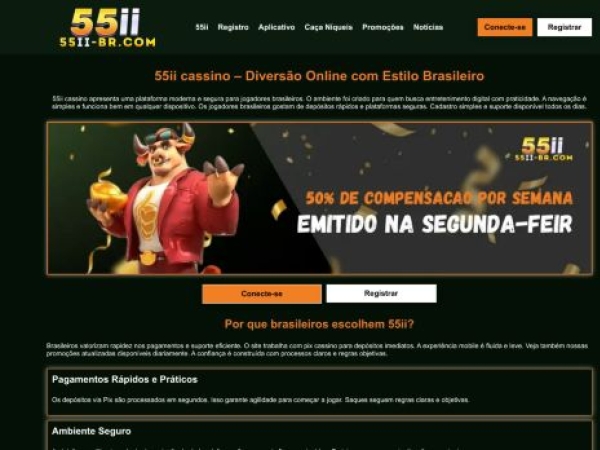 55ii-br.com