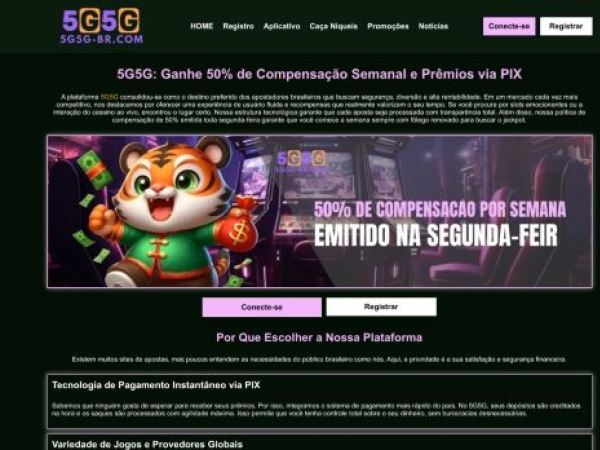 5g5g-br.com