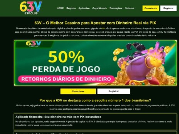 63v.club
