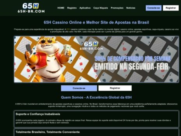 65h-br.com