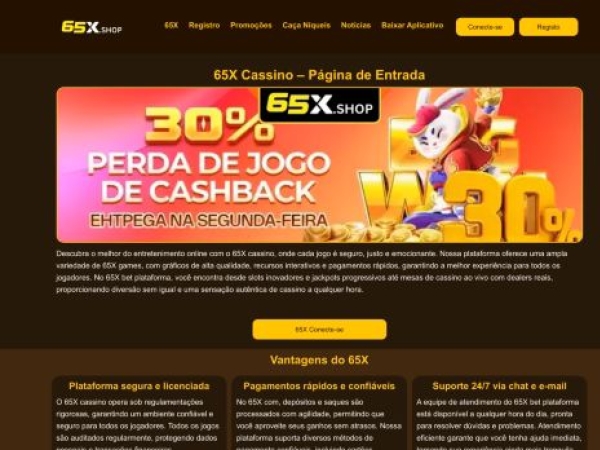 65x.shop