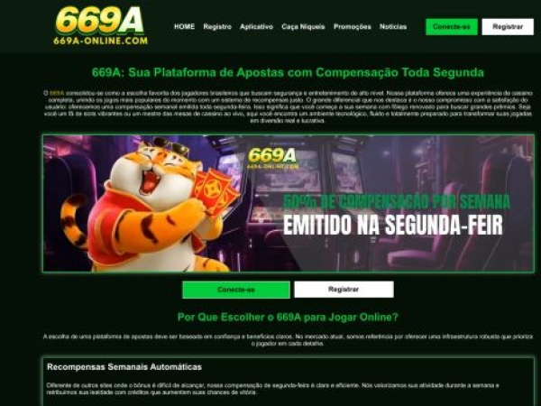 669a-online.com