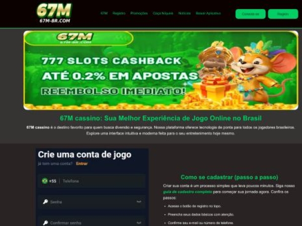 67m-br.com
