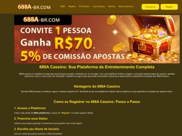 688a-br.com
