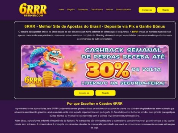 6rrr-br.com