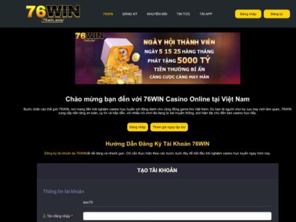 76win-vi.com