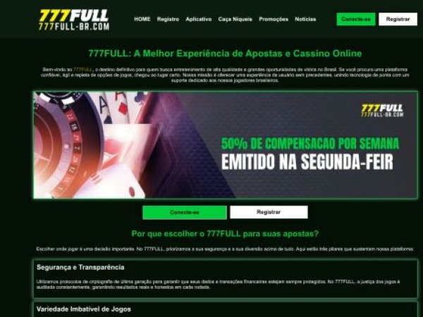 777full-br.com