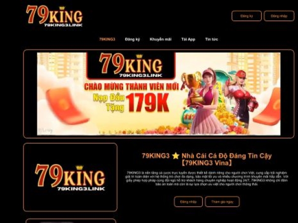 79king3-vn.com
