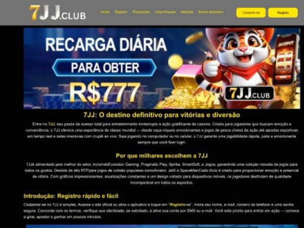 7jj.club