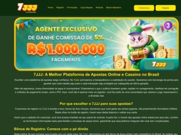 7jjj-br.com