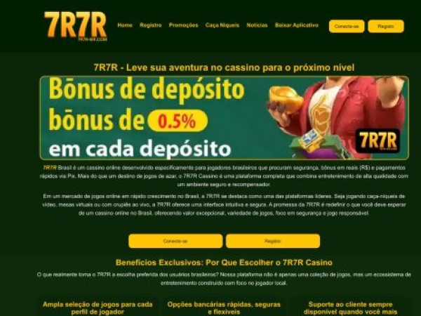 7r7r-br.com