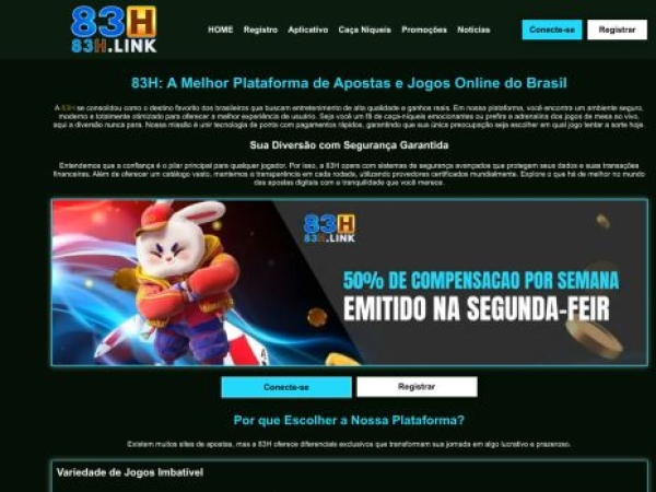 83h.link