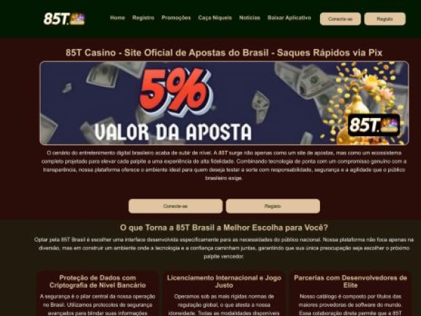 85t-br.com