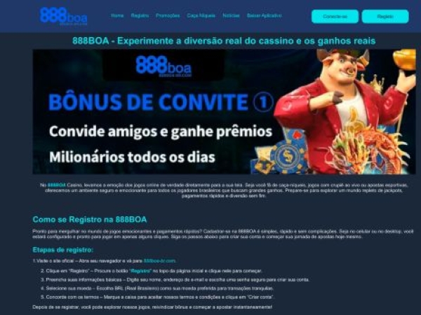888boa-br.com