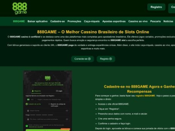 888game-online.com
