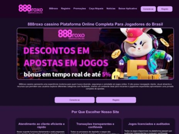 888roxo.online