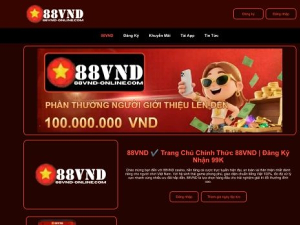 88vnd-vi.com