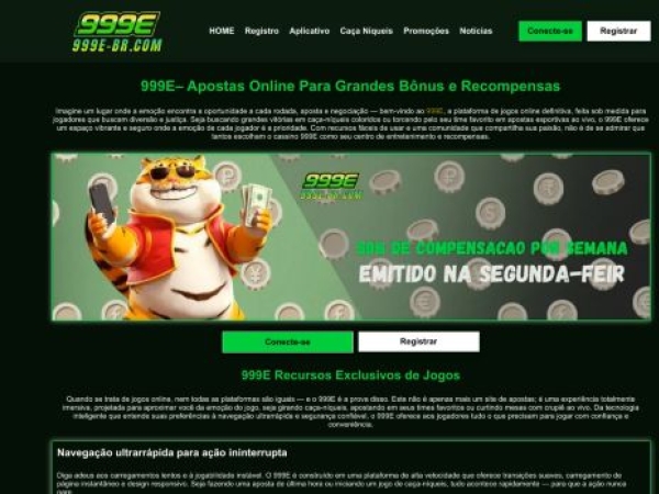 999e-br.com
