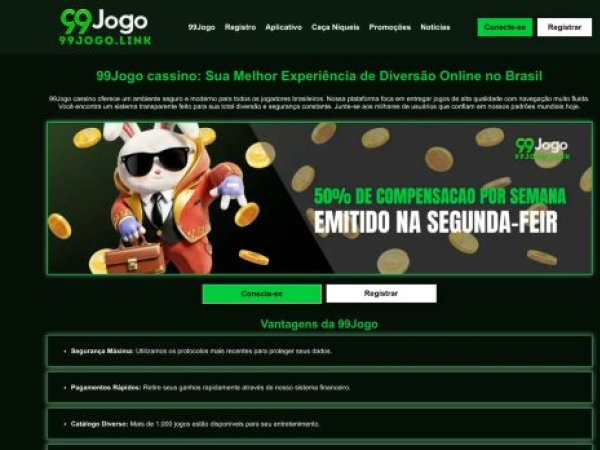 99jogo.link
