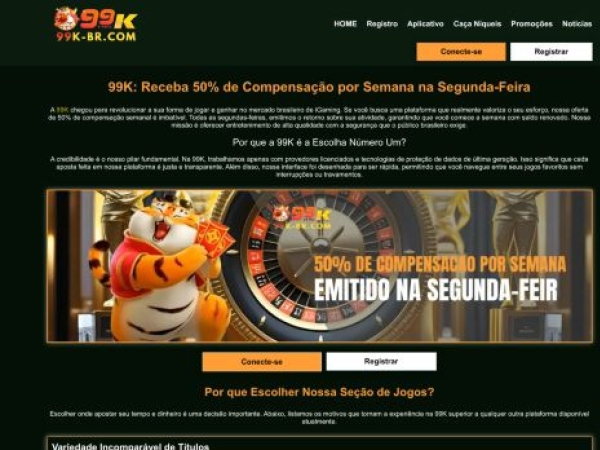 99k-br.com