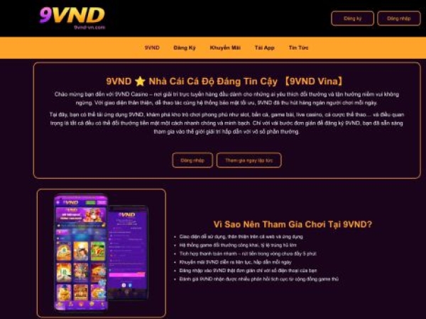9vnd.link