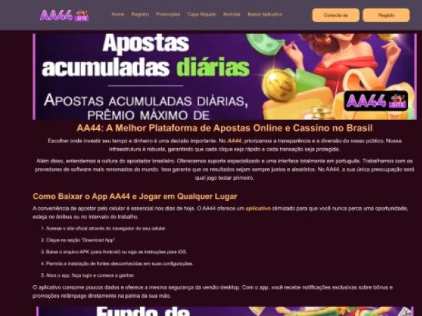 aa44.site