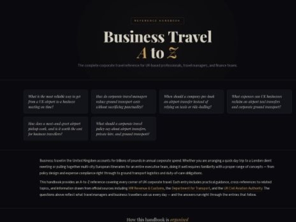 airport-transfers-uk.netlify.app