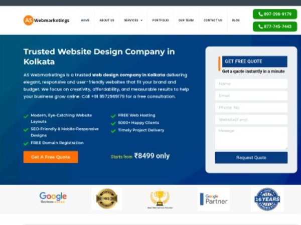 aswebmarketings.com