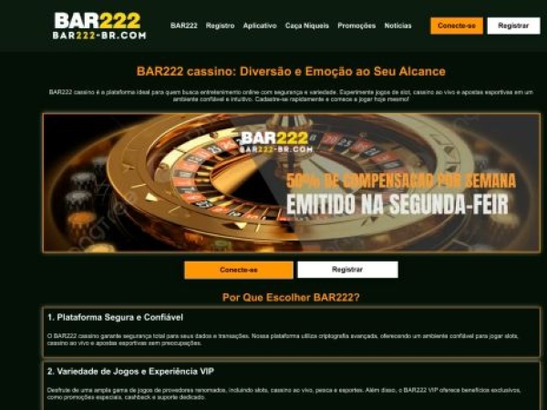 bar222-br.com