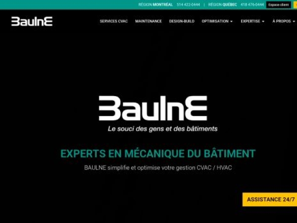 baulne.ca