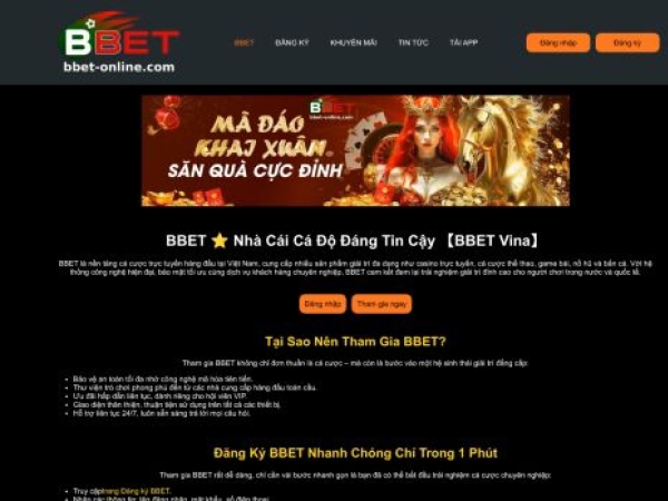 bbet-vi.com