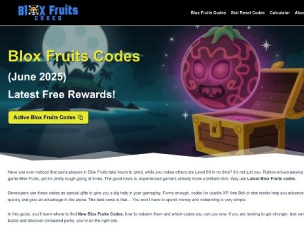 bloxfruitscodes.online