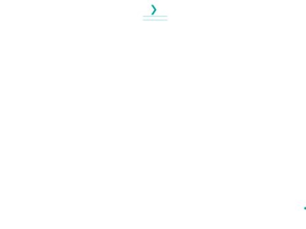 bookyourcareer.in