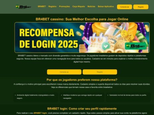 br4bet.me