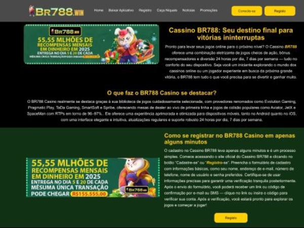 br788.win