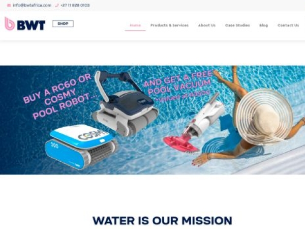 bwtafrica.com